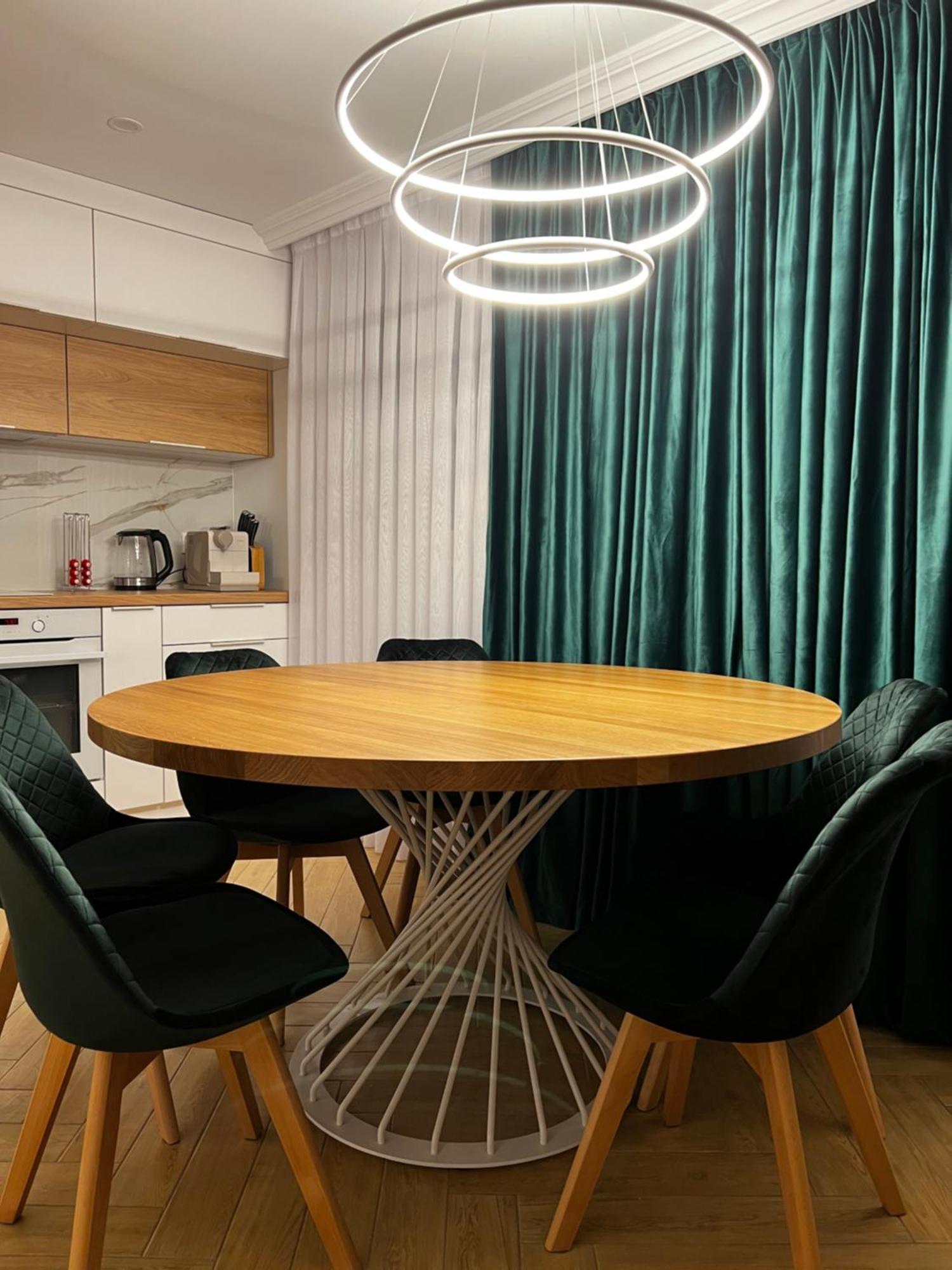 זקופאנה Koscielna Apartament מראה חיצוני תמונה